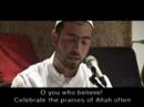 احزاب -يوسف حمزه