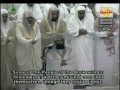 آل عمران آیه ۶۹- ۹۱