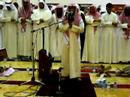 محمد كندرى