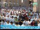 سوره قدر