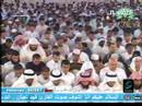 سوره نجم
