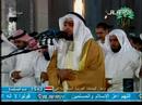 سوره يس ۴/۱