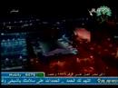سوره يس ۴/۲