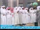 ماجد العنزى ۲/۱
