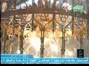 ماجد العنزى