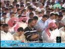ماجد العنزى