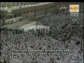 بقره آیه ۲۲۱- ۲۲۸ با زیرنویس انگلیسی
