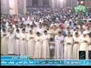 ماجد العنزى