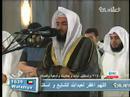 ماجد العنزى