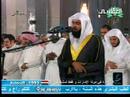 ياسر فيلكاوى - ص ۲/۱