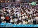ياسر فيلكاوى - ص ۲/۲