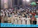 ياسر فيلكاوى - زمر ۲/۲
