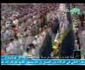 قدر و تكاثر - ياسر فيلكاوى