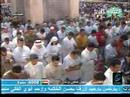 قسمتهايى از سوره طور