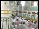 سوره قارعه