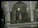 قسمتهايى از سوره يس