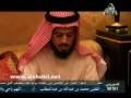 ابوبكر شاطرى