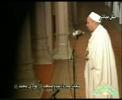 محمد عالم دوكالى