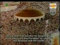 سوره حدید آیه ۲۱- ۲۹