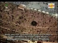 بقره آیه ۲۴۶- ۲۵۲ با زیرنویس انگلیسی