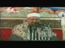 سوره فتح ۳/۳