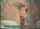 سوره مريم ۳/۲