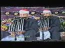 سوره زمر
