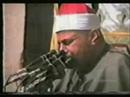 سوره نور ۲/۱