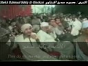 سوره فاتحه و بقره