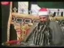 سوره نور ۲/۲