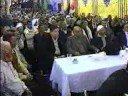 سوره طارق