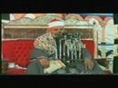 ضحى و انشراح