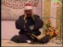 سوره يوسف ۲/۲