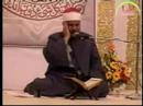 سوره يوسف ۲/۱