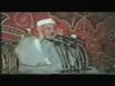 أنبياء ۹۲ - ۱۰۳