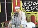 قسمتهايى از سوره قصص