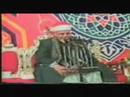 سوره أعلى ۲/۲