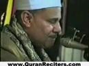 سوره بلد ۲/۲
