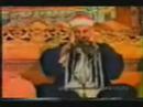 قيامه ۱- ۱۳
