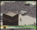 صالح ال طالب