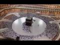 قسمتهايى از سوره آل عمران