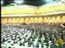 بقره ۲۵۴ -صالح ال طالب