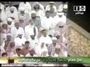 حشر و صف