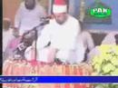 حجاج هنداوى