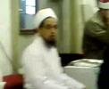 اسرا ۲\۳ - حجاج هنداوى