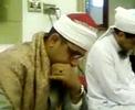 حجاج هنداوى