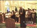 حجاج هنداوى
