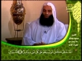 زمر ۶۲ - ۷۰ محمد حسان