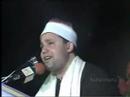 حجاج هنداوى