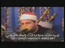 مزمل ۲\۳ -حجاج هنداوى